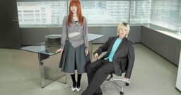 YOASOBI Announces North American Tour and New English EP | Only Hits