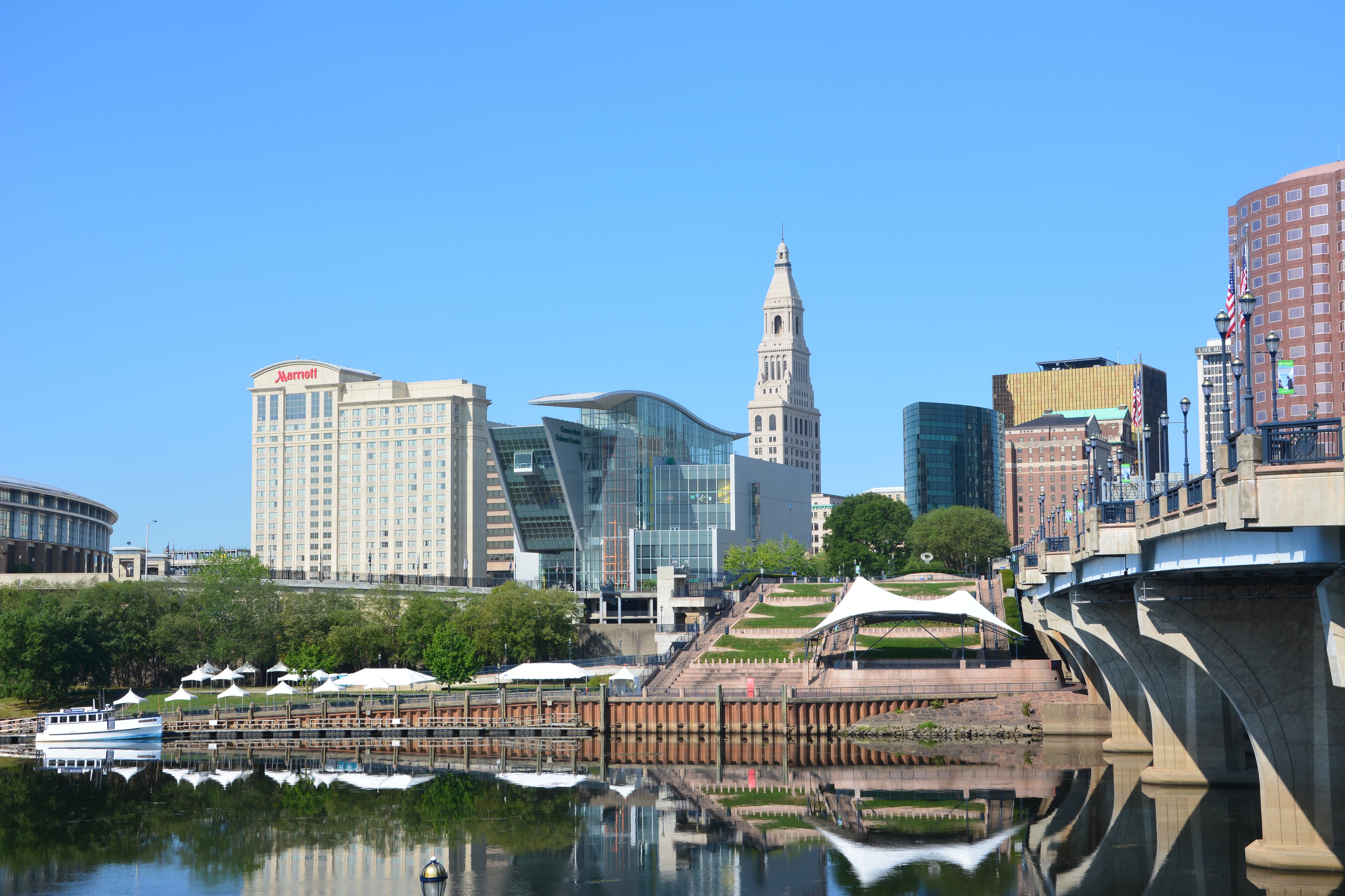 Ahead of Raskin Appearance in Hartford on Monday, Larson Announces Support for Raskin Bill to Establish a 25th Amendment Commission on Presidential Capacity | Congressman John Larson