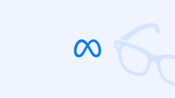 Meta's leaked memo reveals AI pendant, supersensing glasses, and enterprise wearables strategy