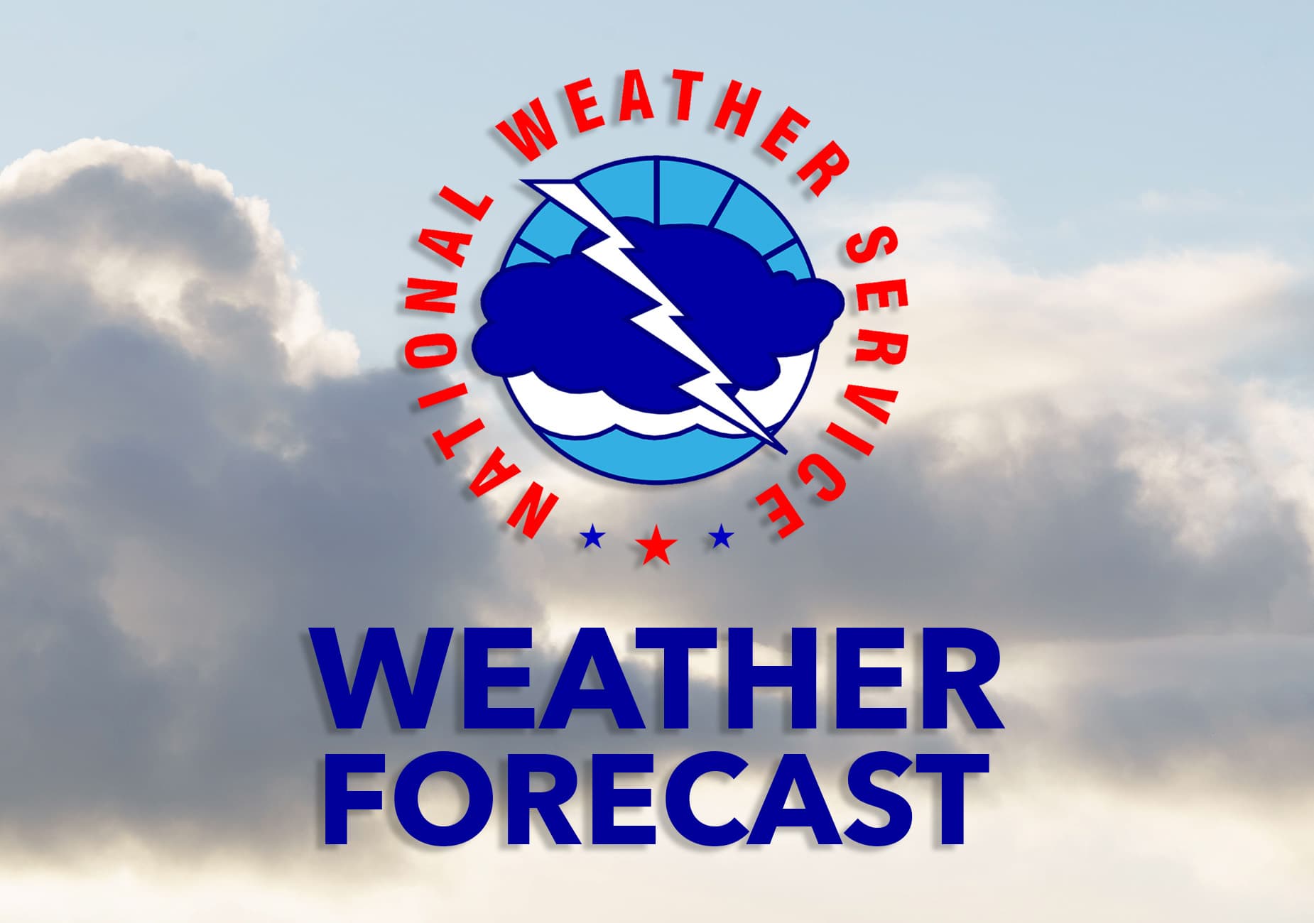 Weather Forecast For The San Francisco Bay Area