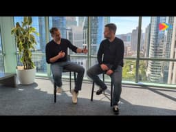 AI-accelerated cyber attacks require runtime security and automation