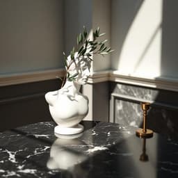 French‑Italian Home Design