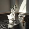 French‑Italian Home Design