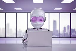 iQIYI Launches Nadou Pro, China's First AI Agent for Professional Film and TV Production