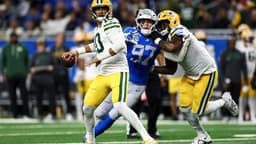 Lions vs. Packers 5 Qs preview: Unpacking Jordan Love's ...