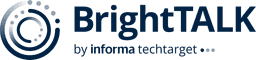 Qualys - BrightTALK