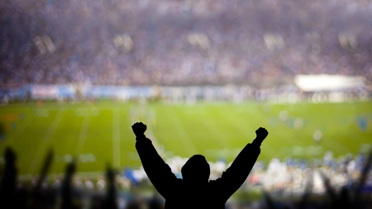 When Is Your Favorite NFL Football Team Playing In Week 1?