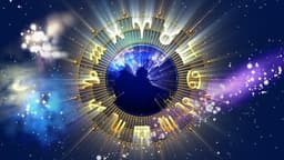 Weekly Horoscope Predictions, July 12 to July 18, 2026