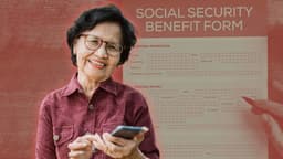 These Retirees Are Looking at $4152 in Social Security. ...