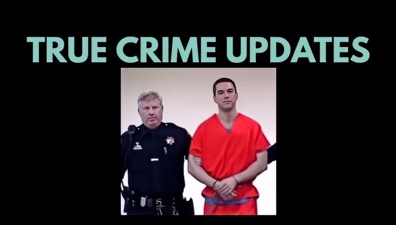Scott Peterson: New Forensic Tech Challenges Original Murder Timeline?