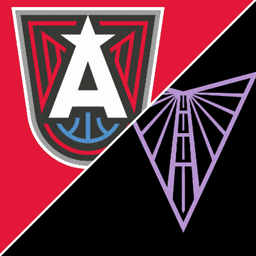 Valkyries 77-66 Dream (Jun 24, 2026) Game Recap