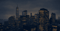 AI for Financial Reporting & FP&A