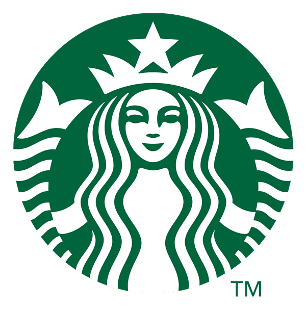 
	Starbucks (SBUX) Dividend Yield 2026, Date & History
