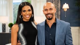 Young and the Restless and Beyond the Gates Crossover Kicks Off June 8 with Tornado Chaos
