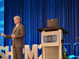 New SHRM Research Predicts the Impact of AI on ...