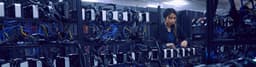 Decoding investment signals from the AI build-out | Columbia Threadneedle Investments
