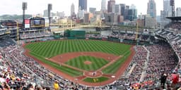 Dodgers @ Pirates June 9, 2026: Smith remains out of the lineup as Dodgers face off with Paul Skenes