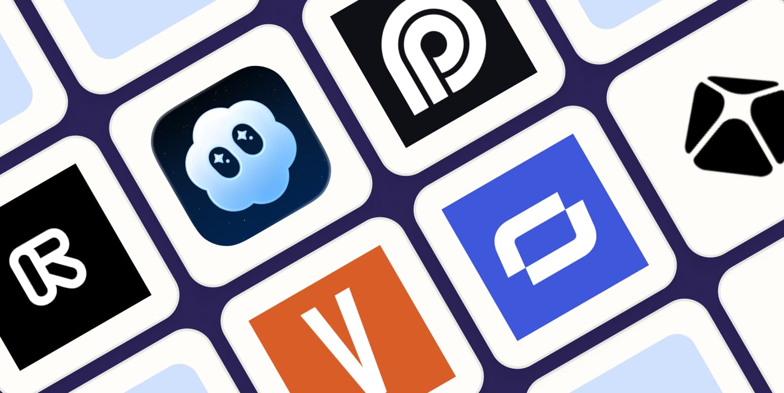 The 18 best AI video generators in 2026 | Zapier