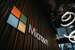 Microsoft Forecast Lifts Shares As AI Spending Shows Returns