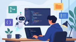 Best AI Coding Assistants in 2026: 8 Tools Worth Your ...