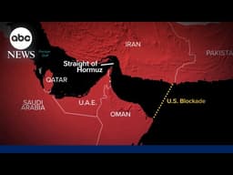 Trump rejects Iran's latest proposal to end the war