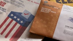 Trump Is Already Trying To Manipulate The Midterm Elections