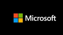 Microsoft: Undervalued & Undisruptable!