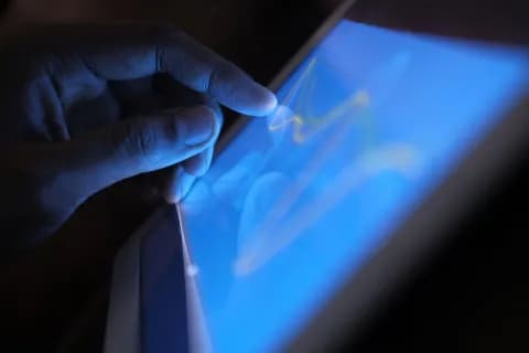 Designing AI Agents for EU Antitrust Compliance