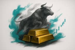 Gold Price Forecast: Strong ISM Data Pressures XAUUSD ...