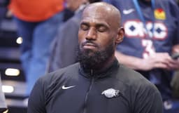 LeBron James Free Agency Tracker: Live Updates And Latest Rumors For Newest Decision