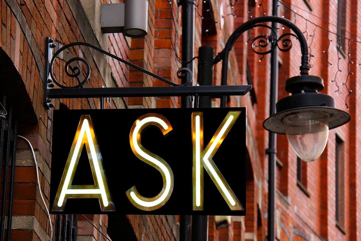 Writing for News Break — Is it Worth it? | by Christina M. Ward