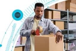 New Ecommerce Tools: September 16, 2026