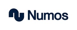 Numos Raises Seed from General Catalyst to Build AI Finance Platform CFOs Can Trust