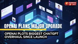 ChatGPT to Expand Into Broader AI Hub, OpenAI Prepares ...