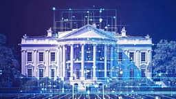 White House Mobilizes Security Firms for Operations ...
