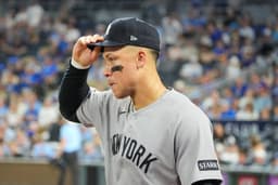 MLB Power Rankings Week 10: Yankees Fall Among Best MLB Teams