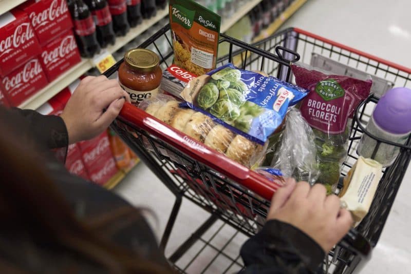 Deadline approaches for Summer EBT benefits: Apply now