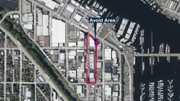High levels of lead discovered in Seattle's Interbay ...