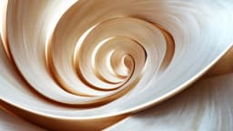 SEI and Accenture Release AI Adoption Maturity Model to ...