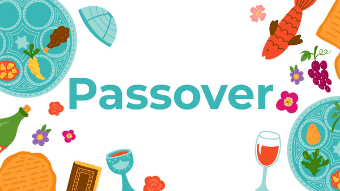 University Housing Events