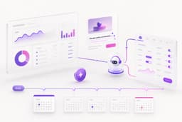 Meta Ads Updates: August 2026 Changelog for Media ...