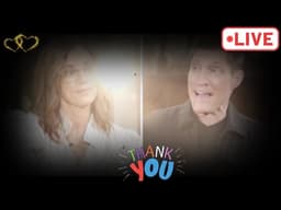 B&B Full Episode | Steffy Exposes Hope 😱 Family Drama Gets Intense!