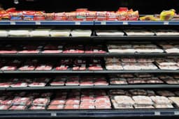 Opinion: The new SNAP retailer rule falls short — but we can still fix it