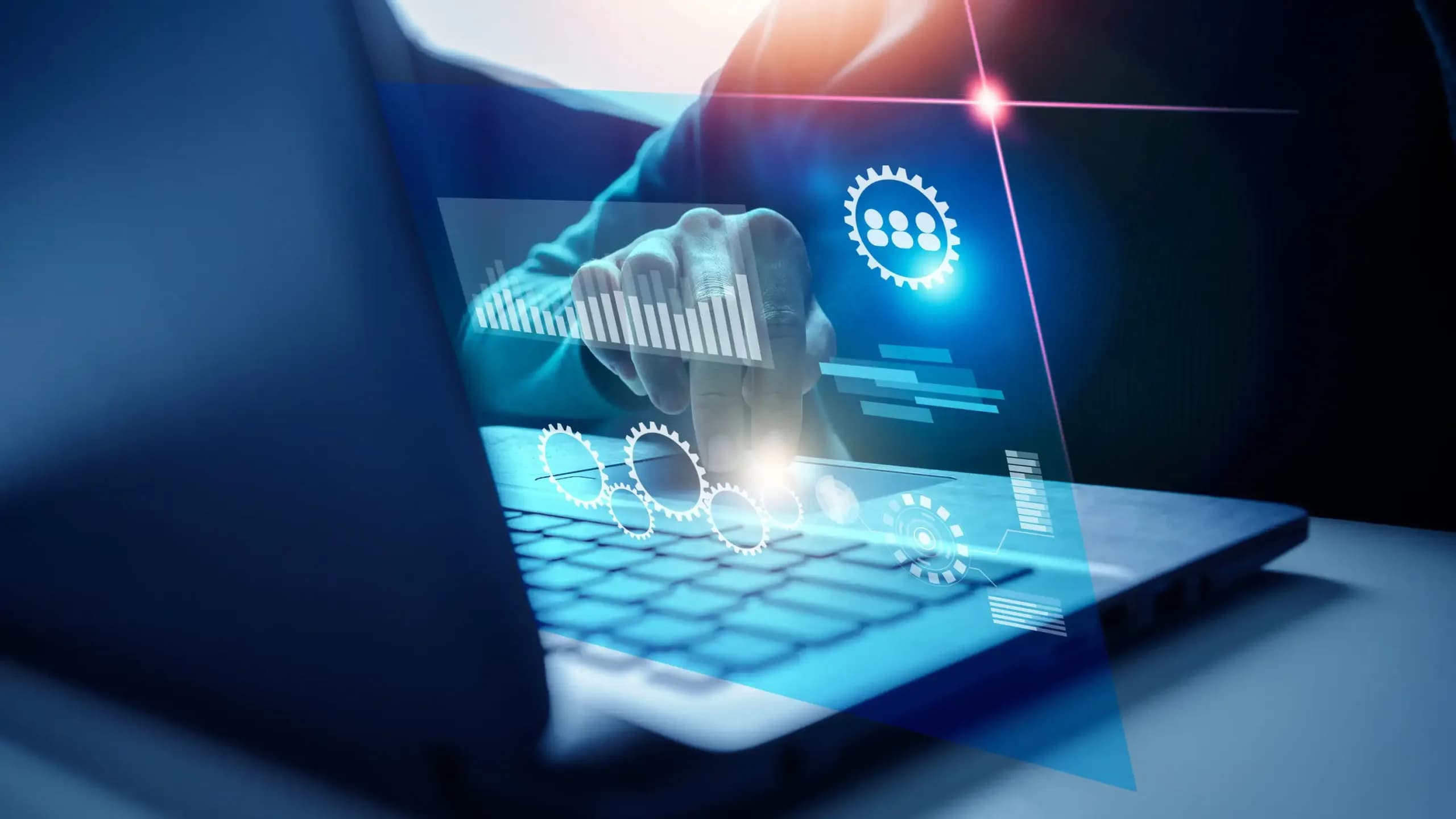 AI Fiduciary Governance: Why Human Judgment Still Matters