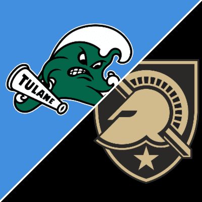 Army 20-17 Tulane (11 Oct, 2026) Game Recap - ESPN (AU)