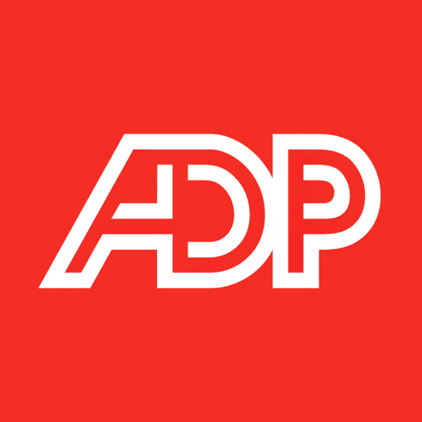 ADP NER Pulse: U.S. private jobs +7,750 weekly | ADP Stock News