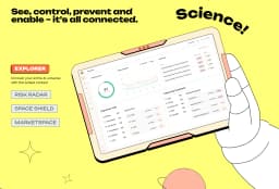 Pluto Security raises $42M to address enterprise AI risks | Межа