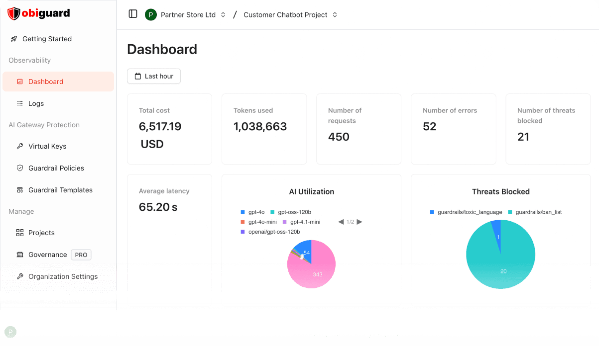 AI-Generated Exploits Hit Siemens S7 PLCs