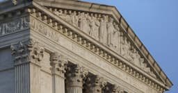 Supreme Court strikes down Hawaii gun restriction