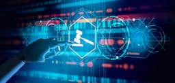 Artificial Intelligence Risk & Governance - Wharton Human-AI ...
